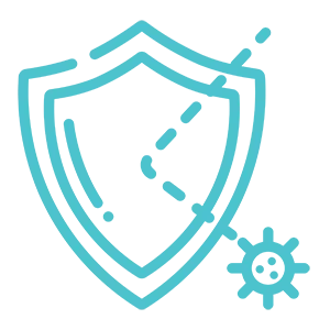 ВОССТАНОВЛЕНИЕ БАРЬЕРА