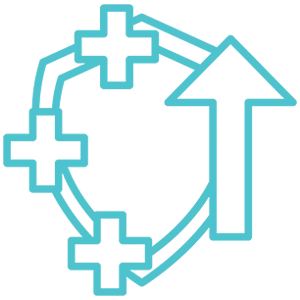 РЕГЕНЕРАЦИЯ И УКРЕПЛЕНИЕ